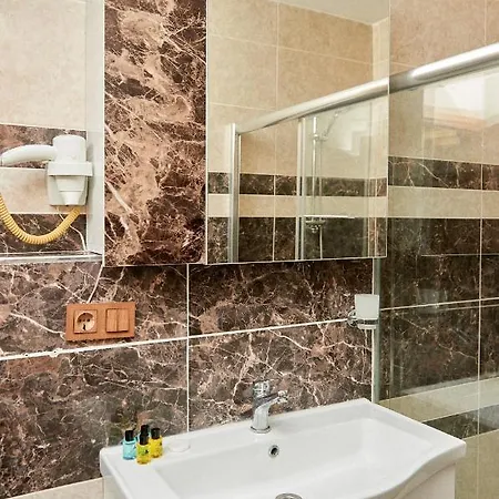 White Rabbit اسطنبول