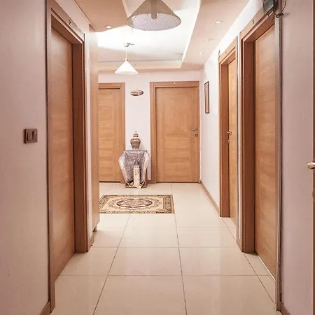 White Rabbit اسطنبول