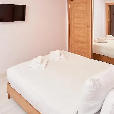 White Rabbit * איסטמבול