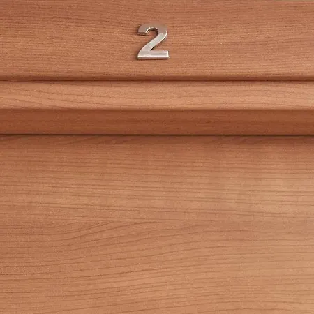 דירה White Rabbit