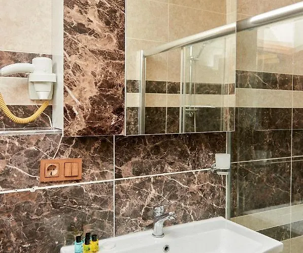 White Rabbit 伊斯坦布尔