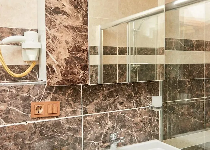 公寓 White Rabbit *