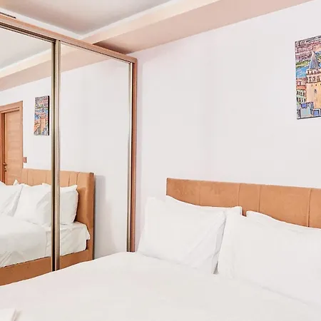 White Rabbit Istanbulská provincie