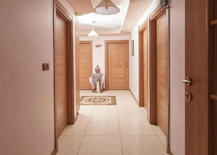 White Rabbit Istanbul