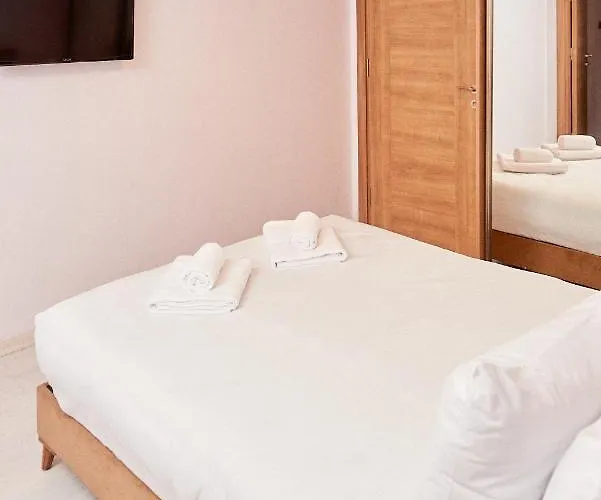 White Rabbit * Istambul