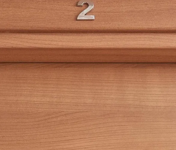 Appartement White Rabbit