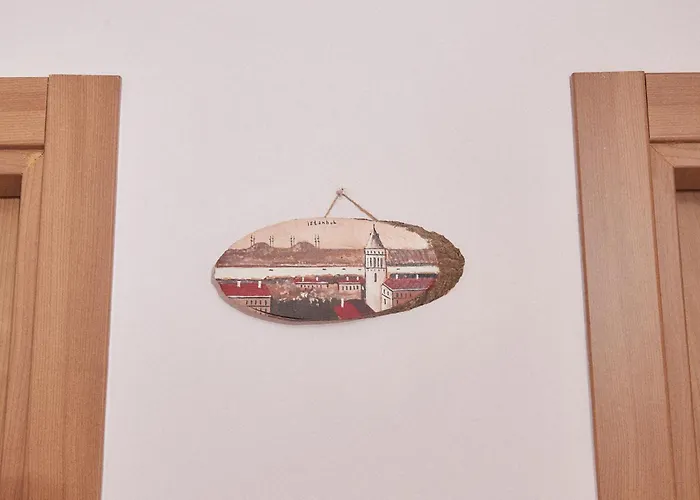 White Rabbit * Istanbul