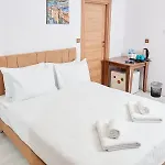 White Rabbit Διαμέρισμα Κωνσταντινούπολη