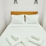 White Rabbit Διαμέρισμα *