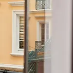 White Rabbit Διαμέρισμα Κωνσταντινούπολη