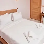 Διαμέρισμα White Rabbit Κωνσταντινούπολη